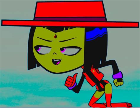 raven brick deputy|@raven.